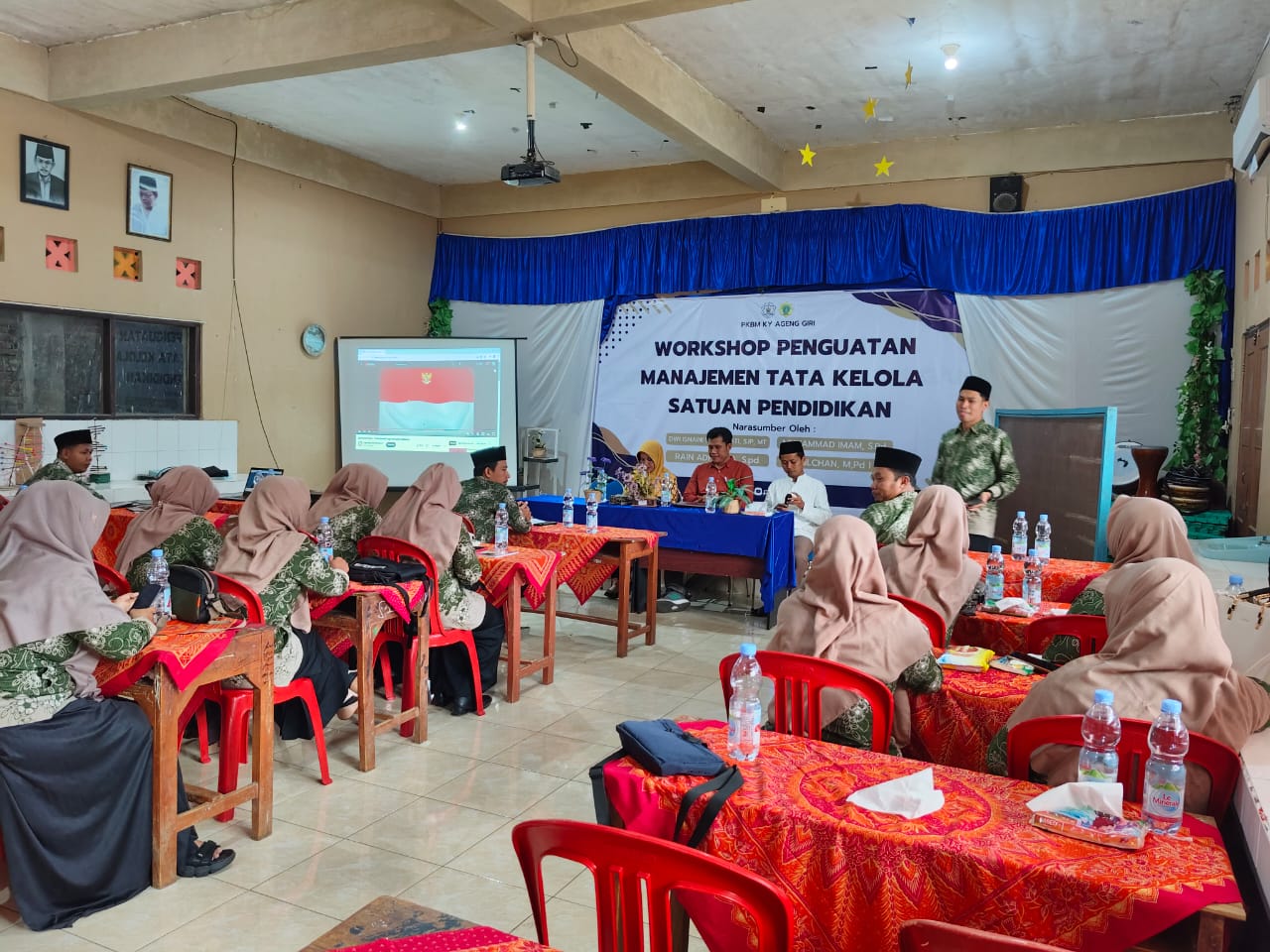 Gambar Berita