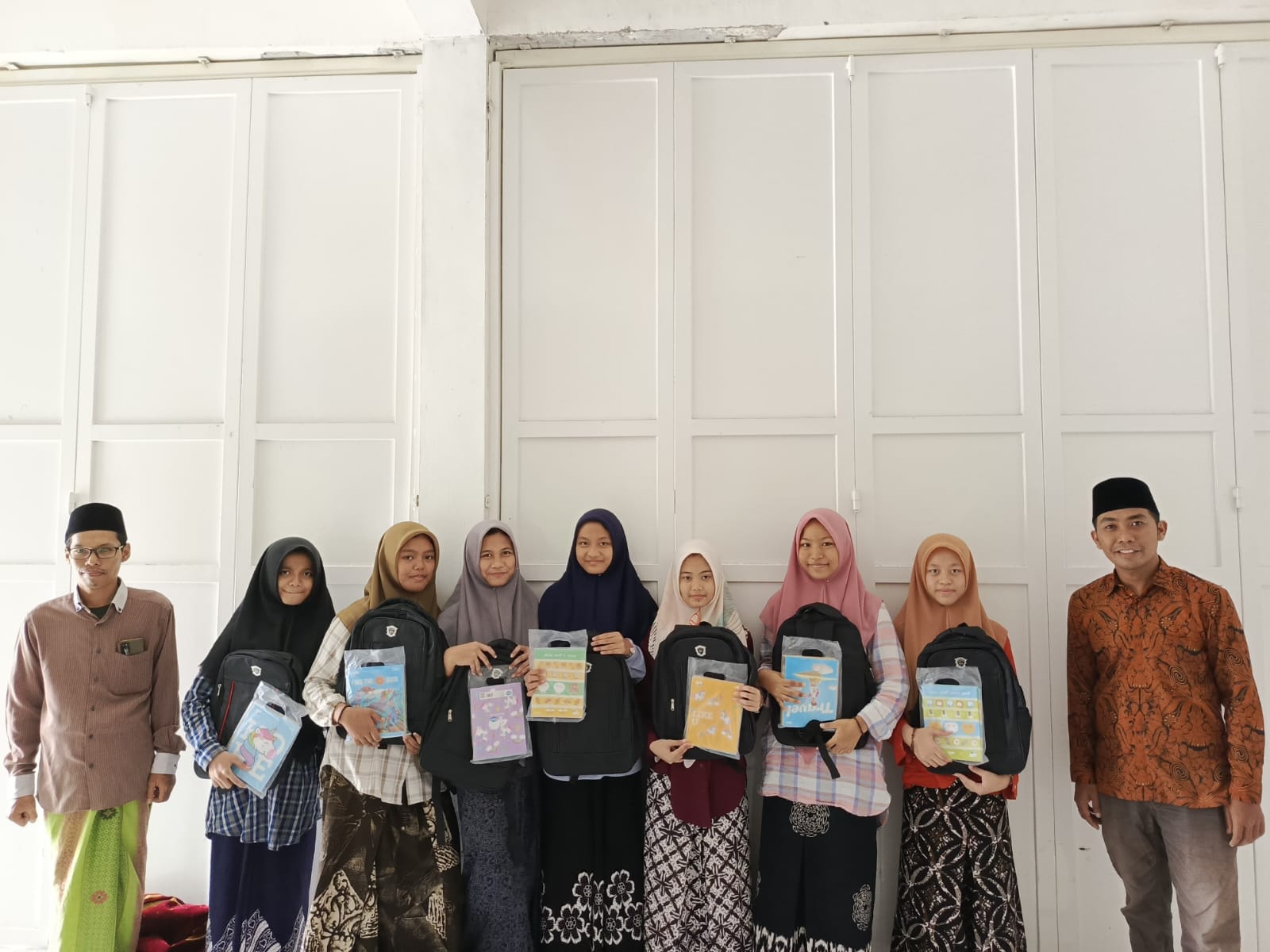 Gambar Berita