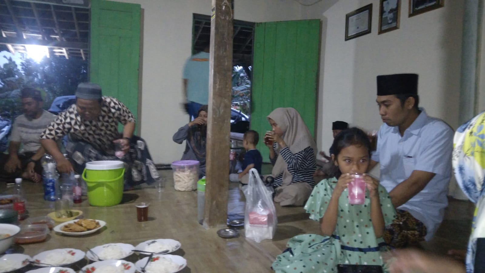 Gambar Berita